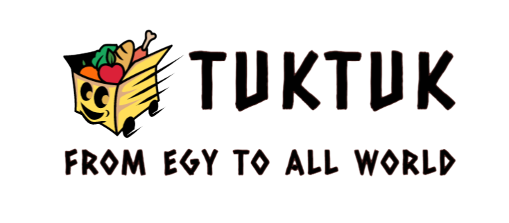 TukTuk | توك توك